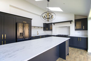 Photo 6- click for photo gallery